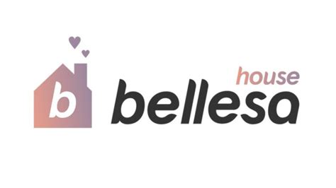 bellasa porn|Bellesa Plus .